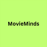 MovieMinds