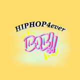hiphop4ever_