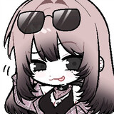 sanguimu