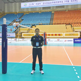 paiqiucaipanpulaoshi