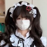 chii maiden