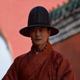 xiayoubao