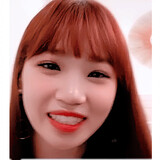 chaewonyi