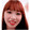 chaewonyi