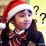 duoduochangsuoyuyan