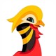 creator avatar