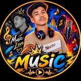 Md Somrat_1676