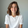 bili_1126144145