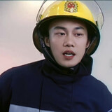 biecifengyuyuezhu