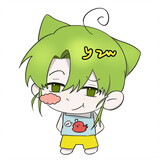 yunxianqing