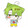 yunxianqing