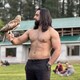 creator avatar