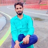 Dharmendra Yada_6412