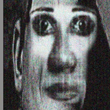 ขำไม่ไหวแล้ว ชีวิตนี้