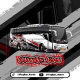 VlogBus_Keren