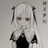 yumugouxiongshen0menghuan