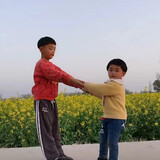 youyouxiaofuxingya