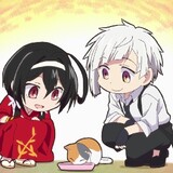 qiyi-