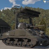 lemongaming_ph