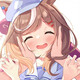 creator avatar