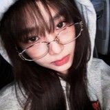 xiaofutongxueaa