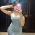 Trishhhh838