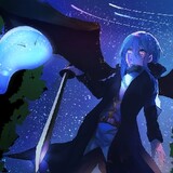 ツRimuru_Tempestツ