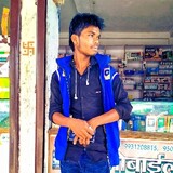 Dhiraj Sony Vlogs