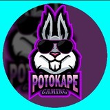 PotokapeGaming