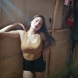 Sha Ina Laugan Pillo