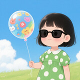yasuri_04