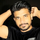 Guddupatel