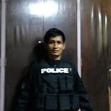 Pepito Bonacruz Sinlao