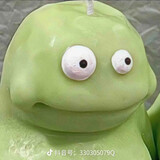 _____latiaojun