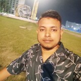 Md Raju shak