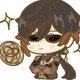 creator avatar