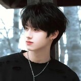 zxing_7