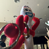 forkyforky
