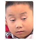 zhengyiguanc_______i