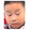 zhengyiguanc_______i