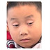 zhengyiguanc_______i