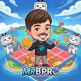 Mr_beast6000