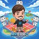 creator avatar