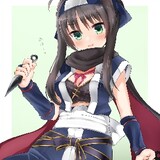 xiaogongxiaojieのzhongquan