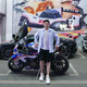 creator avatar