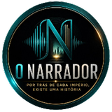 Narrador de história