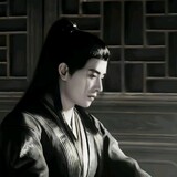 dxtiannandiyijianxiu