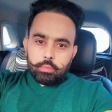 maninder mani