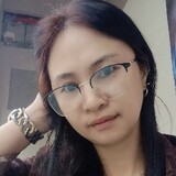 Lyka Gonzales_9206
