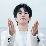 liulanghanfengzi